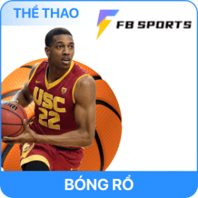 hình ảnh bóng rổ