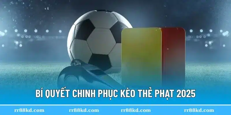 Bí quyết chất cho người chơi