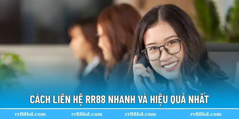 Cách tiếp cận đội ngũ hỗ trợ hiệu quả và linh hoạt