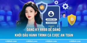 đăng ký rr88
