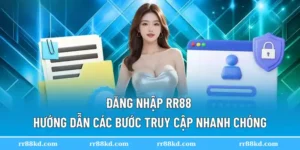 đăng nhập rr88