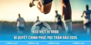 kèo việt vị rr88