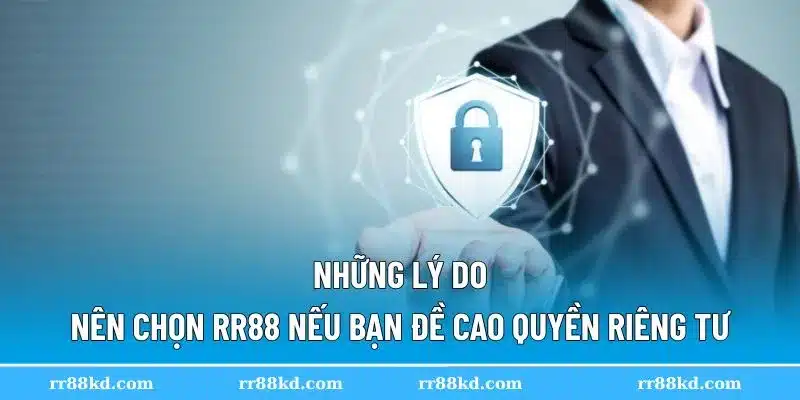 Cam kết bảo mật thông tin cá nhân