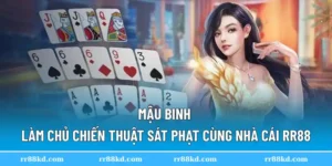 mậu binh rr88