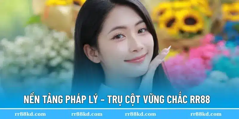 Hành trình xây dựng chính sách của CEO Trúc Vân