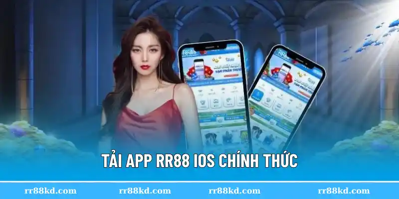 tải app RR88 iOS chính thức