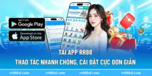 tải app rr88