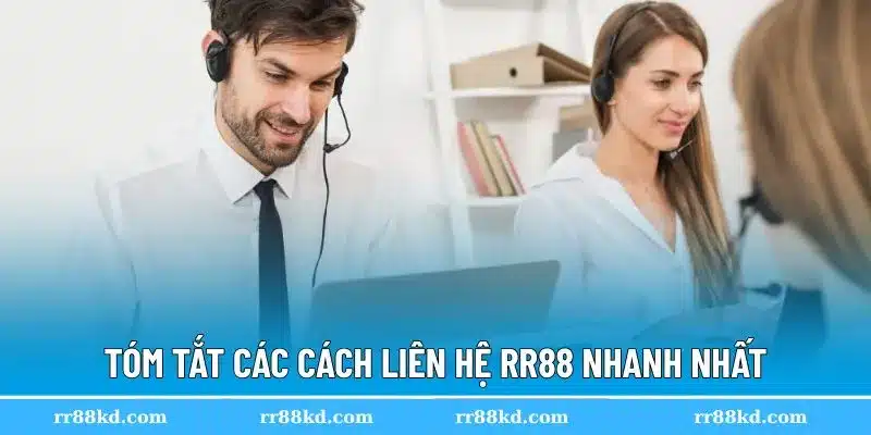 Mẹo giúp rút ngắn thời gian chờ hỗ trợ