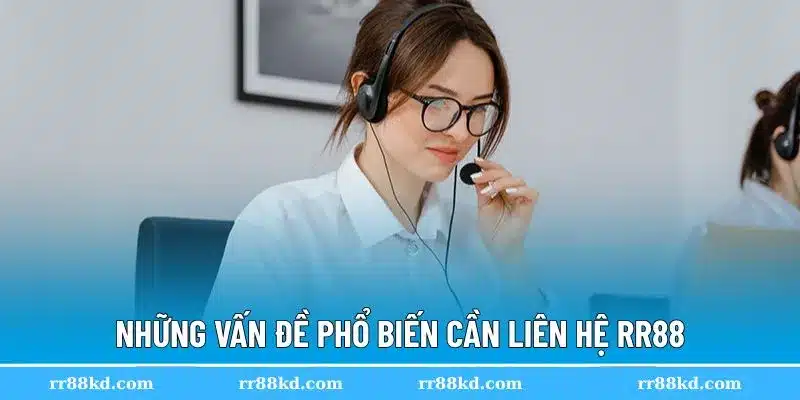 Lý do người chơi cần đến bộ phận hỗ trợ
