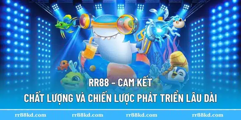 Giao diện điều hành game tích hợp nhiều dòng bắn cá