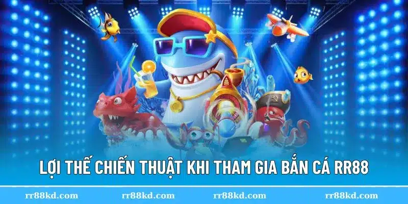 Chiến thuật chặn đường di chuyển giúp tối ưu hóa số điểm