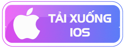 tải ios rr88
