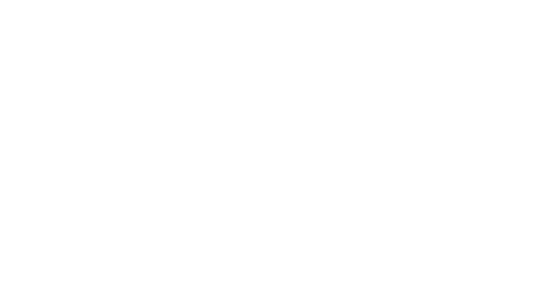 RR88